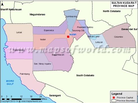 columbio zip code|Municipality of Columbio, Province of Sultan Kudarat, Philippines.